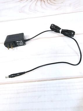 Welch Allyn AC/DC Power Adapter 12V Medical & IT Equipment FW7333M/12